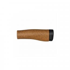 Chwyty Herrmans Clik Original Dd37 123Mm - Cork Brown