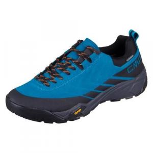 Buty trekkingowe męskie CMP Mintaka WP Trekking Reef