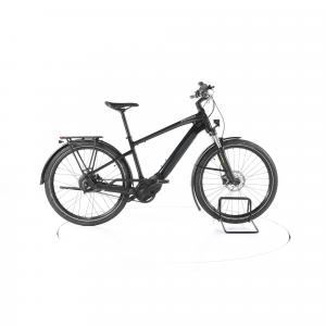 2nd Life - Specialized Turbo Vado 3.0 City E-Bike 2022 - Jak nowy