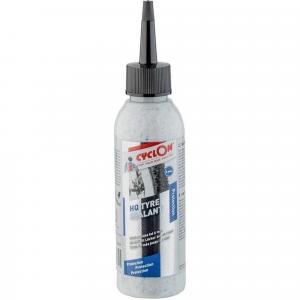 Uszczelniacz Do Opon (125 Ml)