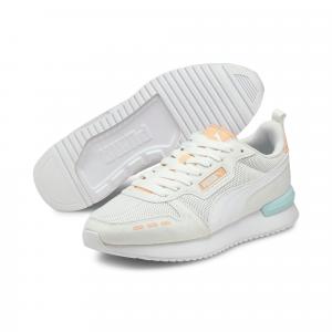 Puma Buty R78 37311741