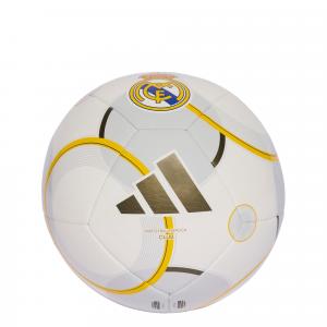 Piłka Real Madrid Home Club