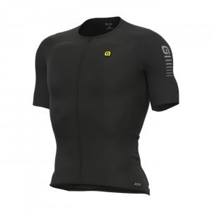 Koszulka rowerowa męska Alé Maglia MC Race Special