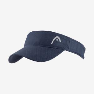 HEAD Performance Visor