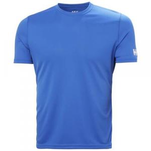Koszulka treningowa męska Helly Hansen Tech