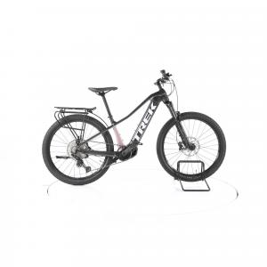 2nd Life - Trek Powerfly 5 E-Bike 2022 - Jak nowy