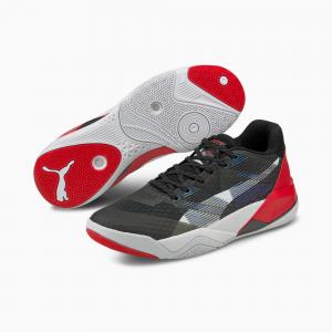 Buty Puma Eliminate Power Nitro, Mężczyźni