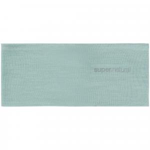 Opaska SUPER.NATURAL Wanderlust Headband