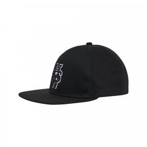Czapka z prostym daszkiem Hummel SNAP CAP HSW uniwersalna
