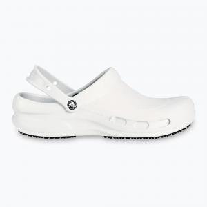 Klapki Crocs Work Bistro