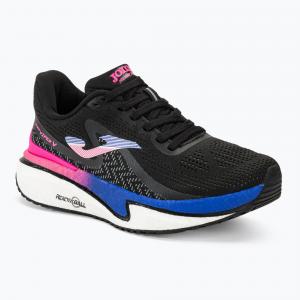 Buty do biegania damskie Joma Viper