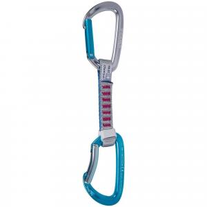 Ekspres Camp Orbit Express KS 12cm