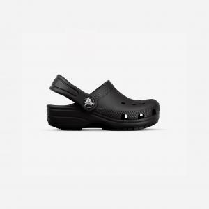 Buty dla dzieci Crocs Classic