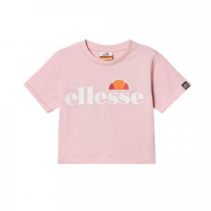 Koszulka sportowa damska Ellesse Alberta Crop