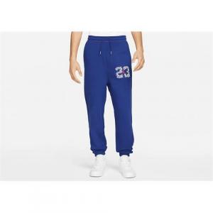 Spodnie sportowe męskie Nike Air Jordan Sport