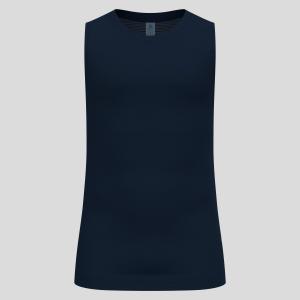 Koszulka techniczna męska Odlo ACTIVE F-DRY Light