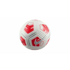 Piłka Nożna Nike STRIKE FZ7557 100 Biały