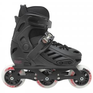 Jazda na rolkach freeskate Powerslide Khaan Pro