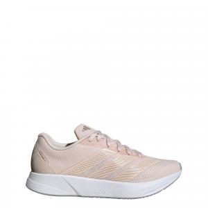 Buty Duramo RC2 Running