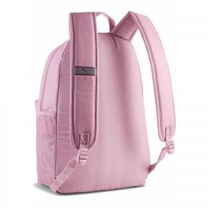Plecak PUMA Phase PUMA Poised Pink