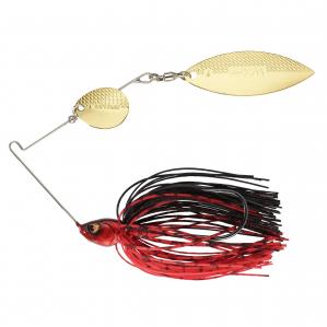 Przynęta Spinnerbait Spino 10,5 g crawfish