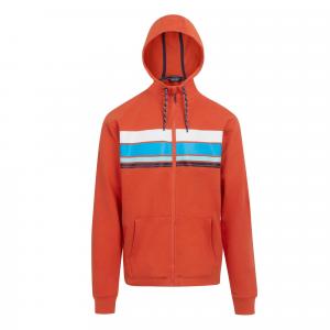 Bluza Rozpinana Męska Shorebay II