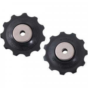 Zestaw kółek do przerzutki tylnej Shimano RD-5800SS/M7000/M675/663