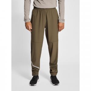 Jogging Newline Portland