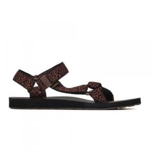 Buty do chodzenia męskie Keen Teva Original Universal