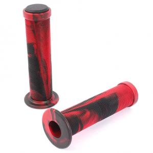 Chwyty BMX KHEbikes acme 2tone 130mm