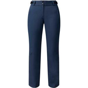 Spodnie narciarskie Rossignol damskie Ski Pant granatowe