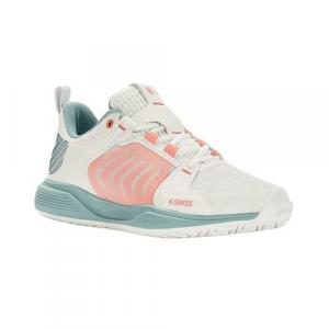Buty do tenisa damskie K-Swiss Ultrashot Team Allcourt
