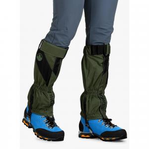Stuptuty Kohla Alpine Tour Hunter