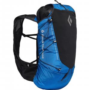 Plecak Black Diamond Distance 22