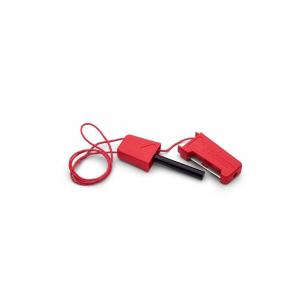 Krzesiwo Ignition Steel Large