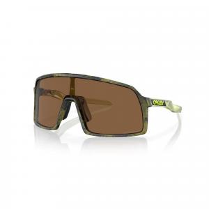 Okulary Oakley Sutro S Oo9462-11