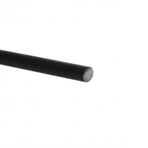 Pręt włókno szklane 4 mm X 120 cm