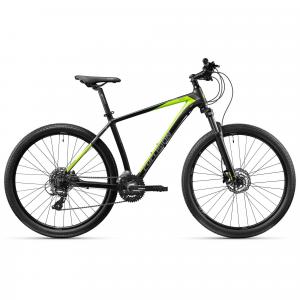 Rower męski górski Cyclision Corph 7 MK-II XL-530mm-21