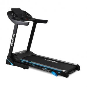 Bieżnia elektryczna Urbogym V680