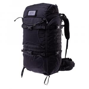 Plecak turystyczny uniseks Magnum Multitask Cordura