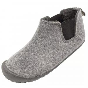 Kapcie dziecięce GUMBIES BRUMBY BOOT KIDS