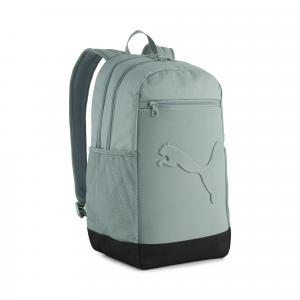 Plecak PUMA Buzz 28 l PUMA Green Moon