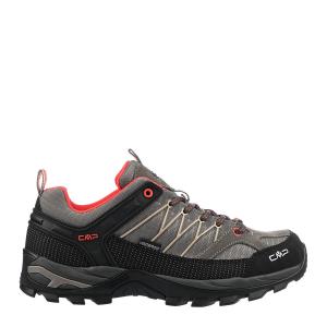 Buty trekkingowe męskie CMP RIGEL LOW