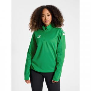 Bluza do piłki ręcznej dla dorosłych Hummel hml CORE XK