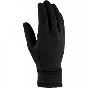 Rękawice Viking Nepal 2 Polartec Multifunction