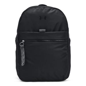 Plecak damski Under Armour Studio Campus BP uniw