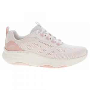 Buty do chodzenia damskie Skechers Relaxed