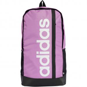 Plecak adidas Essentials Linear