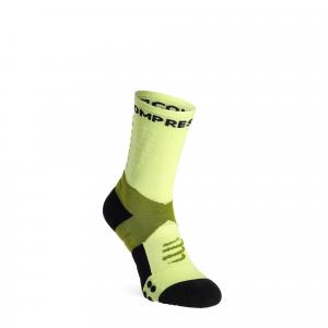 Skarpety do biegania Compressport Ultra Trail Socks v2.0