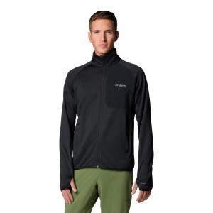 Columbia Polar Triple Canyon Ii 2094963010